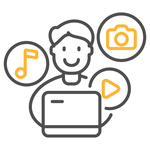 Social Media Management