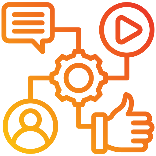 Social Media Management